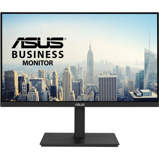 Asus 24" Class Full HD LCD Monitor - 16:9 - 23.8" Viewable