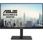 Asus 24" Class Full HD LCD Monitor - 16:9 - 23.8" Viewable