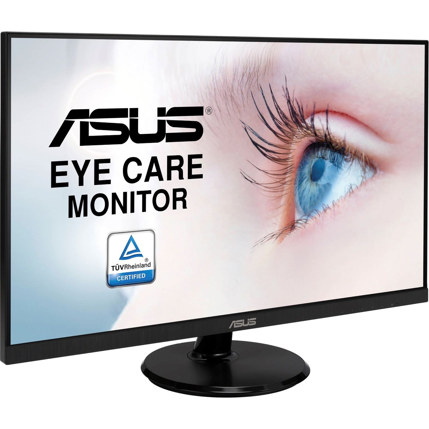 Asus VA27DQ 27" Class Full HD LCD Monitor