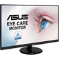 Asus VA27DQ 27" Class Full HD LCD Monitor