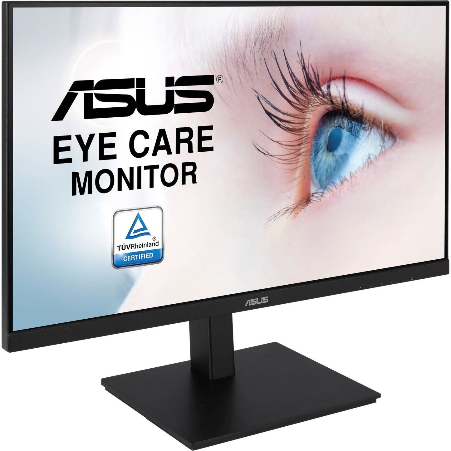 ASUS VA27DQSB 27Inch Monitor, 1080P Full HD