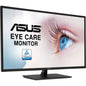 ASUS VA329HE - LED monitor - Full HD (1080p) - 32"