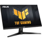 ASUS TUF Gaming 27Inch 1440P HDR Monitor