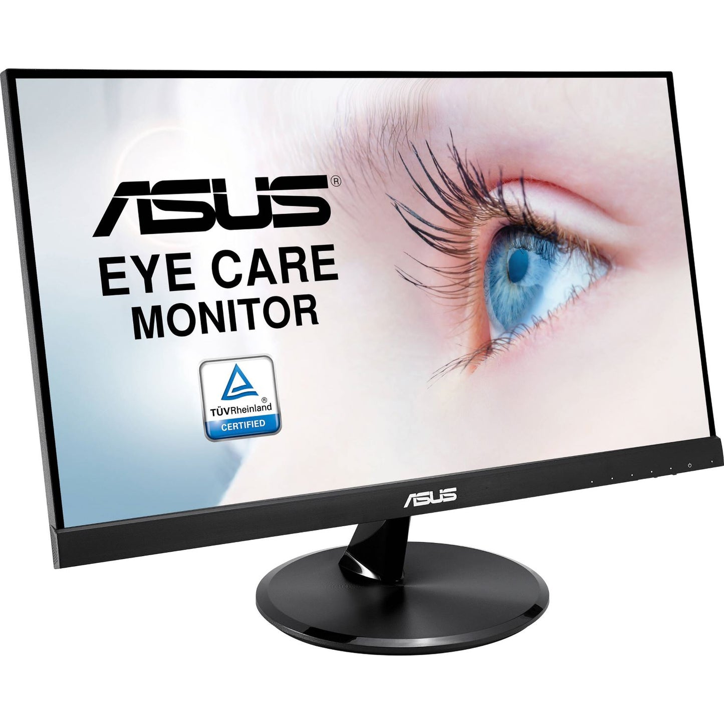 ASUS VP229Q 21.5" 16:9 Free Sync Eye Care IPS Monitor