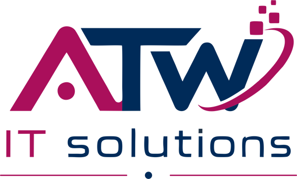 ATW IT Solutions