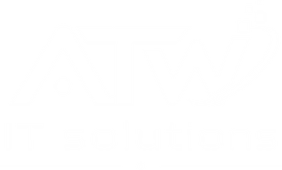 ATW IT Solutions