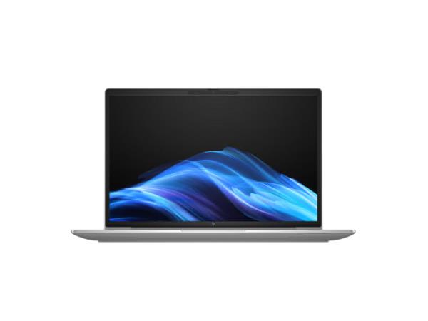 HP EliteBook 6G1a 14" AI-Ready Mobile Workstation Purpose