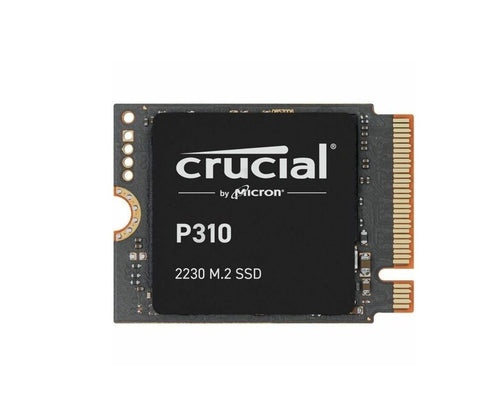 Crucial P310 2TB Gen4 2230 SSD