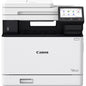 The Canon image CLASS MF753Cdw II color multifunction printer