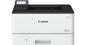 The Canon imageCLASS LBP246dw II is a dependable monochrome laser printer