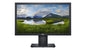 Dell E2020H 20" Class LCD Monitor