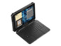Dell Keyboard for Latitude Rugged 7030 (English)