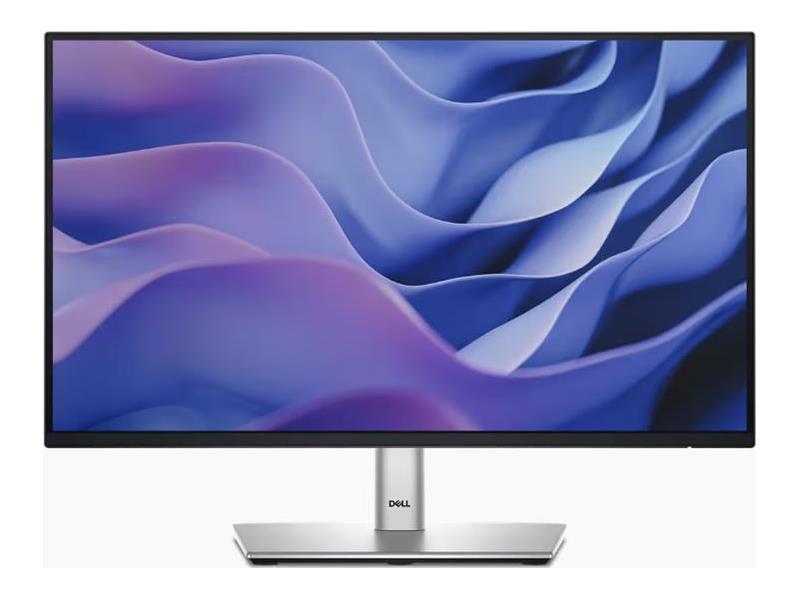 Dell P2225H 22" Class Full HD LED Monitor