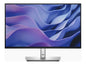 Dell P2225H 22" Class Full HD LED Monitor