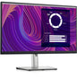 Dell P2423DE 24" Class QHD LCD Monitor