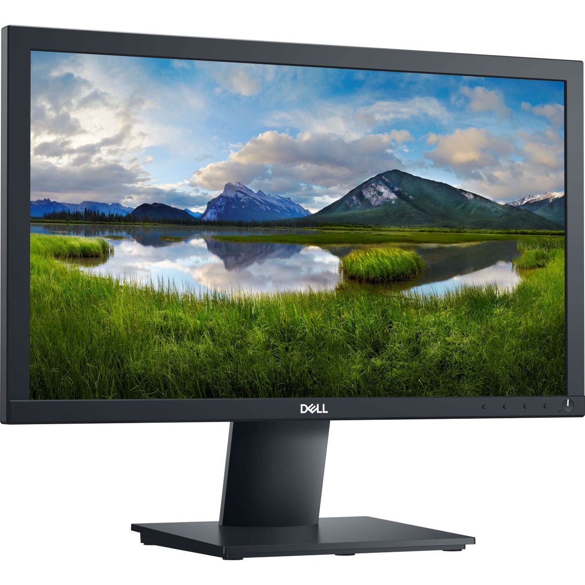 Dell P2425E 24" Class WUXGA LED Monitor