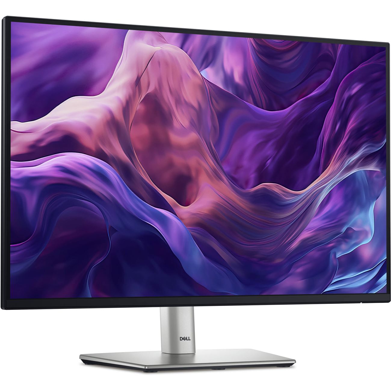 Dell P2425H 24" Class Full HD LED Monitor