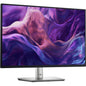 Dell P2425H 24" Class Full HD LED Monitor