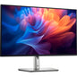 Dell P2725HE 27" Class Full HD LED Monitor