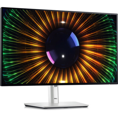Dell UltraSharp U2424H 24" Class Full HD LED Monitor