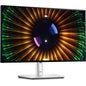 Dell UltraSharp U2424H 24" Class Full HD LED Monitor