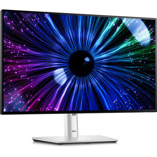 Dell UltraSharp U2424HE 24" Class Full HD LED Monitor