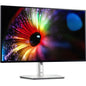 Dell UltraSharp U2724D 27" Class WQHD LED Monitor