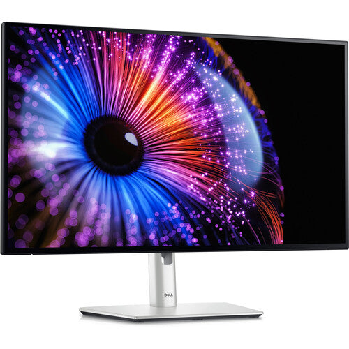 Dell UltraSharp U2724DE 27" Class WQHD LED Monitor