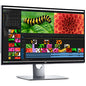 Dell UltraSharp UP3218K 32" Class 8K LCD Monitor