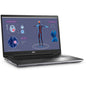 Dell Precision 7000 7780 17.3" Mobile Workstation - Full HD