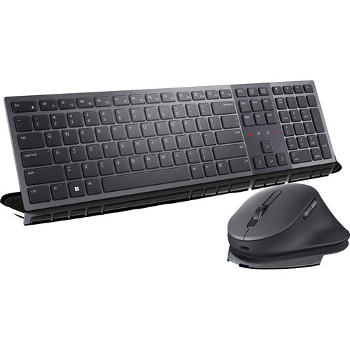 Dell Premier KM900 Keyboard and Mouse
