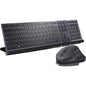 Dell Premier KM900 Keyboard and Mouse