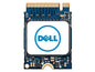 Dell 1 TB Rugged Solid State Drive - M.2 2230 Internal