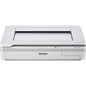 Epson WorkForce DS-50000 Document Scanner