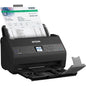 Epson Workforce ES-865 Color Duplex Document Scanner