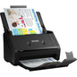 Epson WorkForce ES-400 II - document scanner - desktop - USB 3.0