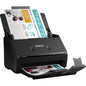 Epson WorkForce ES-500W II Sheetfed Scanner - 1200 dpi Optical - Duplex Scanning - Desktop - USB