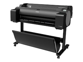 Canon imagePROGRAF GP-300-36 Large Format printer-