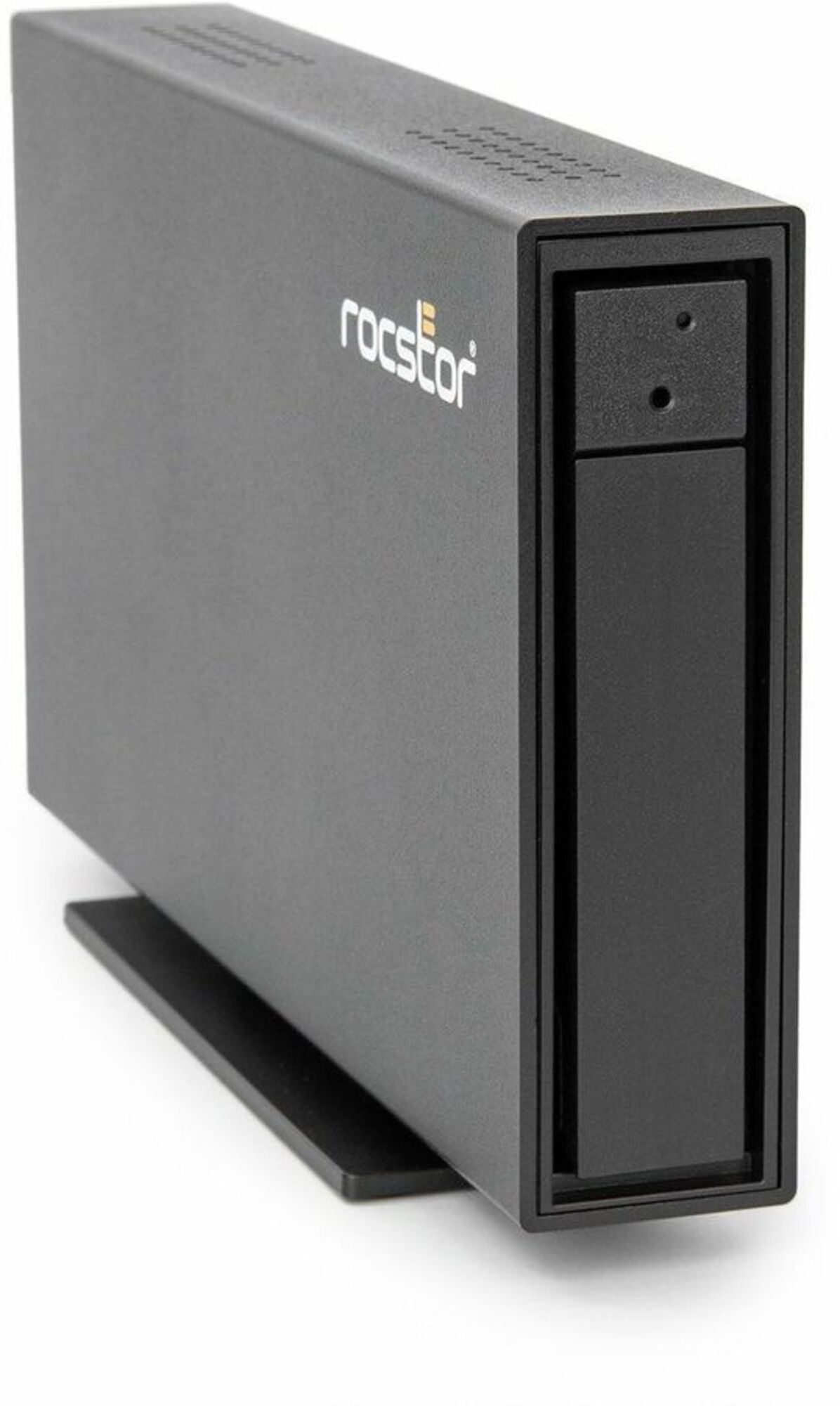 Rocstor 28TB Rocpro D91 USB-C 3.2 Gen 2 External HDD