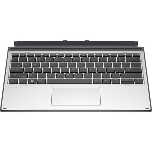HP ELITE X2 G8 2-N-1 PREMIUM KEYBOARD US