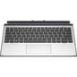 HP ELITE X2 G8 2-N-1 PREMIUM KEYBOARD US