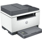 HP LaserJet MFP M234sdw Printer