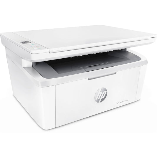 HP Laserjet M140w Wireless Monochrome Printer