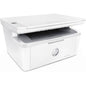 HP Laserjet M140w Wireless Monochrome Printer