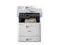 BROTHER MFCL8905CDW BUSINESS COLOR LASER ALLINONE PRINTER WITH LOWCOST PRINTING,