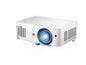 Viewsonic 3,000 ANSI Lumens WXGA LED Business/Education Projector.