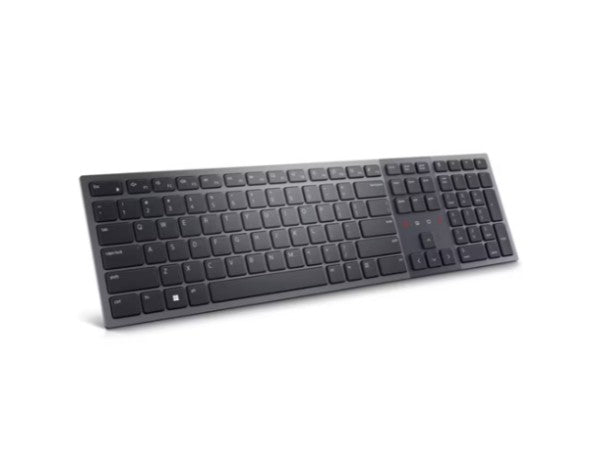 Dell KB900 Wireless Premier Collaboration Keyboard