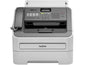 MFC-7240 - Multifunction - Monochrome - Laser - Print