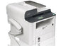Canon L190 - Laser Fax - Monochrome - Print, Fax, Copy - Up to 26ppm - 250 Sheets - USB 2.0 - 6356B002AA