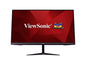 Viewsonic 27in 165Hz Gaming Monitor,1920x1080 Resolution.